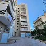 Kloan\'S Apartment Vlore